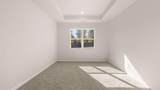 667 Whitman Lane - Photo 18