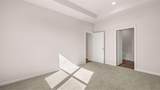 667 Whitman Lane - Photo 19
