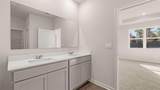 667 Whitman Lane - Photo 20