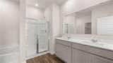 667 Whitman Lane - Photo 21