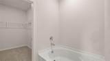 667 Whitman Lane - Photo 22
