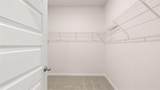 667 Whitman Lane - Photo 24