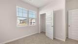 667 Whitman Lane - Photo 26