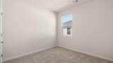 667 Whitman Lane - Photo 27