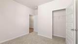 667 Whitman Lane - Photo 28