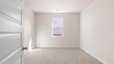 667 Whitman Lane - Photo 29