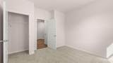 667 Whitman Lane - Photo 30