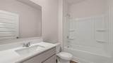 667 Whitman Lane - Photo 31