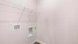 667 Whitman Lane - Photo 32