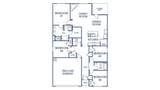 667 Whitman Lane - Photo 33