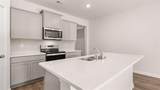 667 Whitman Lane - Photo 7
