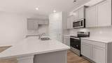 667 Whitman Lane - Photo 8