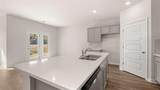 667 Whitman Lane - Photo 9