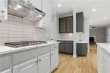 355 Chelsey Court - Photo 12