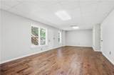 355 Chelsey Court - Photo 17