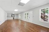 355 Chelsey Court - Photo 18
