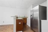 355 Chelsey Court - Photo 20