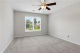 355 Chelsey Court - Photo 21
