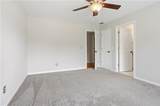 355 Chelsey Court - Photo 22