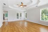 355 Chelsey Court - Photo 23