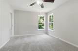 355 Chelsey Court - Photo 26