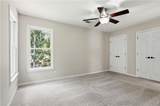355 Chelsey Court - Photo 27