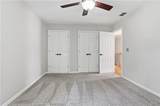 355 Chelsey Court - Photo 28