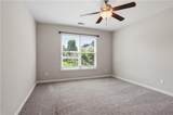 355 Chelsey Court - Photo 29