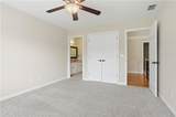 355 Chelsey Court - Photo 30