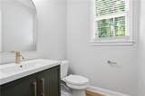 355 Chelsey Court - Photo 36