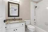 355 Chelsey Court - Photo 37