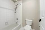 355 Chelsey Court - Photo 40