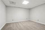 355 Chelsey Court - Photo 43