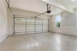 355 Chelsey Court - Photo 46
