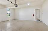 355 Chelsey Court - Photo 47