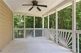355 Chelsey Court - Photo 48