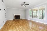 355 Chelsey Court - Photo 5