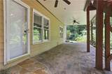 355 Chelsey Court - Photo 50