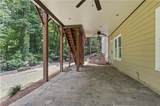 355 Chelsey Court - Photo 51