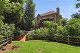 355 Chelsey Court - Photo 52