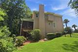 355 Chelsey Court - Photo 53