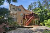 355 Chelsey Court - Photo 55