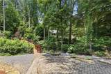 355 Chelsey Court - Photo 56