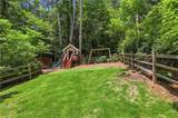 355 Chelsey Court - Photo 57