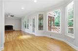 355 Chelsey Court - Photo 6
