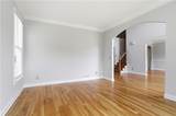 355 Chelsey Court - Photo 7