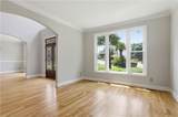 355 Chelsey Court - Photo 8
