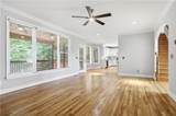355 Chelsey Court - Photo 9