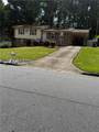 6490 Cedar Hurst Trail - Photo 1