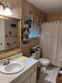 6490 Cedar Hurst Trail - Photo 10
